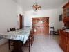 Appartamento in vendita da ristrutturare a Palermo - universit - 03