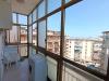 Appartamento in vendita da ristrutturare a Palermo - universit - 06