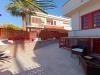 Villa in vendita a Palermo in via pazienza 27 - lungomare - 03, Foto 3