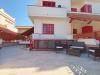 Villa in vendita a Palermo in via pazienza 27 - lungomare - 04, Foto 4
