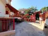 Villa in vendita a Palermo in via pazienza 27 - lungomare - 05, Foto 5