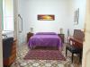 Appartamento in vendita a Palermo in via mariano stabile 92 - 10, Foto 10