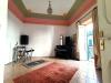 Appartamento in vendita a Palermo in via mariano stabile 92 - 05, Foto 5