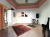 Appartamento in vendita a Palermo in via mariano stabile 92 - 06, Foto 6