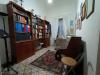 Appartamento in vendita a Palermo in via mariano stabile 92 - 08, Foto 8