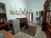Appartamento in vendita a Palermo in via mariano stabile 92 - 09, Foto 9