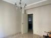 Appartamento in vendita a Palermo in via mariano stabile 72 - 10, Foto 10
