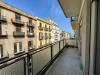 Appartamento in vendita a Palermo in via mariano stabile 72 - 04, Foto 4