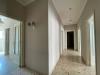 Appartamento in vendita a Palermo in via mariano stabile 72 - 07, Foto 7