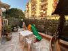 Appartamento in vendita a Palermo in largo cherubini 2 - 05, Foto 5