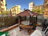 Appartamento in vendita a Palermo in largo cherubini 2 - 06, Foto 6