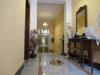 Stabile/Palazzo in vendita da ristrutturare a Partinico in via mirto - 02, Foto 2
