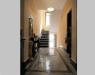 Stabile/Palazzo in vendita da ristrutturare a Partinico in via mirto - 03, Foto 3