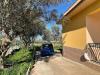 Villa in vendita a Partinico in contrada mortaro snc - 03, Foto 3