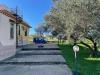 Villa in vendita a Partinico in contrada mortaro snc - 04, Foto 4