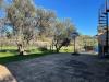 Villa in vendita a Partinico in contrada mortaro snc - 05, Foto 5