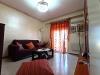 Appartamento in vendita a Palermo in via bruno letterio lizio 2c - 04, Foto 4
