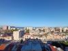 Appartamento in vendita a Palermo in via bruno letterio lizio 2c - 06, Foto 6