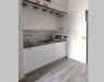 Appartamento monolocale in affitto a Palermo in via domenico scina' 127 - 02, Foto 2