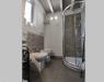 Appartamento monolocale in affitto a Palermo in via domenico scina' 127 - 04, Foto 4