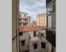 Appartamento monolocale in affitto a Palermo in via domenico scina' 127 - 06, Foto 6