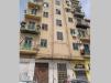 Appartamento monolocale in affitto a Palermo in via domenico scina' 127 - 08, Foto 8