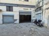 Box in vendita a Palermo in via filippo marini 19 - 04, Foto 4