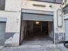 Box in vendita a Palermo in via filippo marini 19 - 05, Foto 5