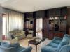 Appartamento in vendita da ristrutturare a Palermo in viale regione siciliana nord ovest 2629 - 03, Foto 3