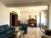 Appartamento in vendita da ristrutturare a Palermo in viale regione siciliana nord ovest 2629 - 05, Foto 5