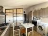 Appartamento in vendita da ristrutturare a Palermo in viale regione siciliana nord ovest 2629 - 10, Foto 10
