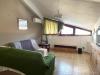Appartamento in vendita da ristrutturare a Palermo in viale regione siciliana nord ovest 2629 - 02, Foto 2