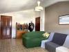 Appartamento in vendita da ristrutturare a Palermo in viale regione siciliana nord ovest 2629 - 03, Foto 3