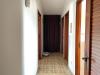 Appartamento in vendita da ristrutturare a Palermo in viale regione siciliana nord ovest 2629 - 04, Foto 4