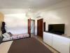 Appartamento in vendita da ristrutturare a Palermo in viale regione siciliana nord ovest 2629 - 08, Foto 8
