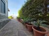 Casa indipendente in vendita a Carini in via milazzo 35 - 10, Foto 10