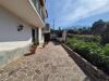 Casa indipendente in vendita a Carini in via milazzo 35 - 08, Foto 8