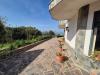 Casa indipendente in vendita a Carini in via milazzo 35 - 09, Foto 9