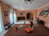 Appartamento in vendita a Palermo in via cartagine 12 - 10, Foto 10