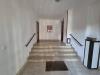 Appartamento in vendita a Palermo in via cartagine 12 - 03, Foto 3