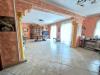 Appartamento in vendita a Palermo in via cartagine 12 - 04, Foto 4