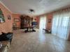 Appartamento in vendita a Palermo in via cartagine 12 - 07, Foto 7
