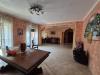 Appartamento in vendita a Palermo in via cartagine 12 - 09, Foto 9