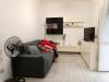 Appartamento in vendita da ristrutturare a Palermo in via emanuele d'astorga 7 - 02, Foto 2
