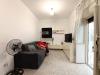 Appartamento in vendita da ristrutturare a Palermo in via emanuele d'astorga 7 - 03, Foto 3