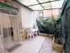 Appartamento in vendita da ristrutturare a Palermo in via emanuele d'astorga 7 - 04, Foto 4