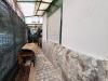 Appartamento in vendita da ristrutturare a Palermo in via emanuele d'astorga 7 - 05, Foto 5
