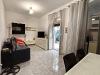 Appartamento in vendita da ristrutturare a Palermo in via emanuele d'astorga 7 - 06, Foto 6