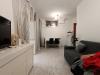 Appartamento in vendita da ristrutturare a Palermo in via emanuele d'astorga 7 - 07, Foto 7