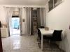 Appartamento in vendita da ristrutturare a Palermo in via emanuele d'astorga 7 - 08, Foto 8